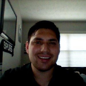 Meet your Posher, August